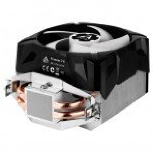 Arctic chladič CPU Freezer 7 X Arctic chladič CPU Freezer 7 X