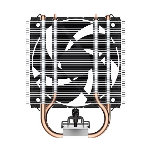 Arctic chladič Intel CPU Freezer 8i Arctic chladič Intel CPU Freezer 8i