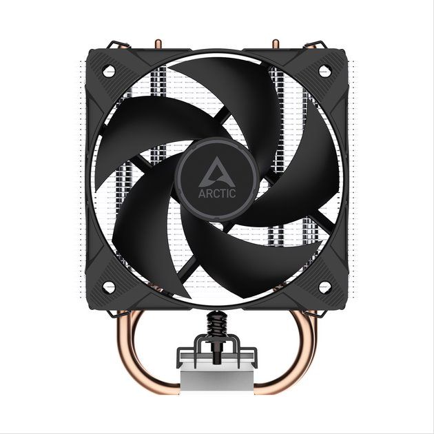 Arctic chladič Intel CPU Freezer 8i CO Arctic chladič Intel CPU Freezer 8i CO