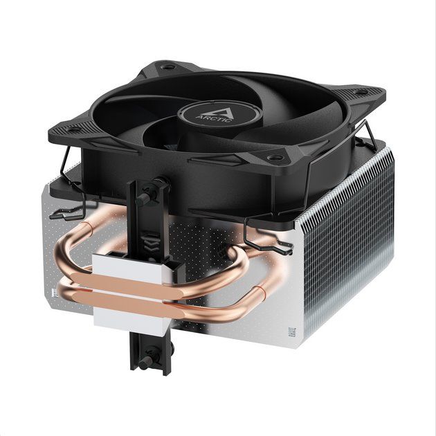 Arctic chladič Intel CPU Freezer 8i CO Arctic chladič Intel CPU Freezer 8i CO