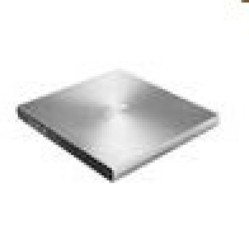 Asus externá mechanika ZenDrive U8M Silver (USB-C/ A) *Rozbalený* Asus externá mechanika ZenDrive U8M Silver (USB-C/ A) *Rozbalený*