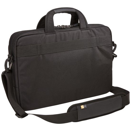 Case Logic NOTIA116 - Notion brašna na notebook 15, 6" - černá Case Logic NOTIA116 - Notion brašna na notebook 15, 6" - černá