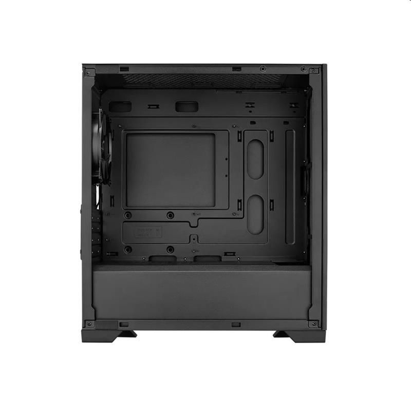 COOLER MASTER case ELITE 301 Lite, mATX, Mini Tower COOLER MASTER case ELITE 301 Lite, mATX, Mini Tower