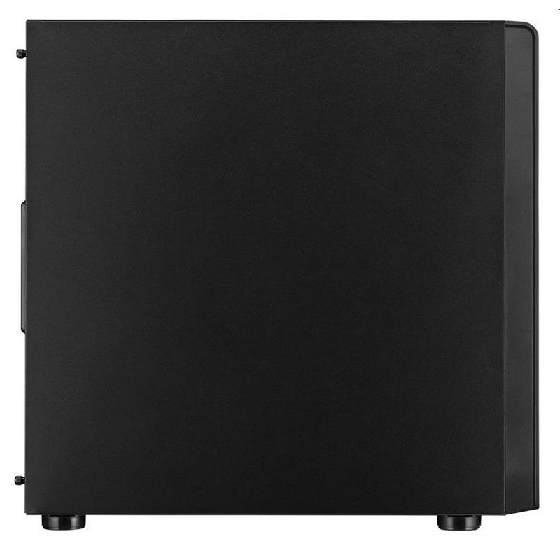 COOLER MASTER case Elite 500 ODD, ATX, Mid Tower COOLER MASTER case Elite 500 ODD, ATX, Mid Tower