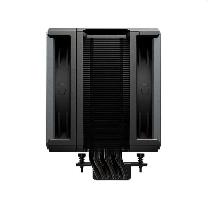 COOLER MASTER CPU cooler Hyper 612 Apex COOLER MASTER CPU cooler Hyper 612 Apex