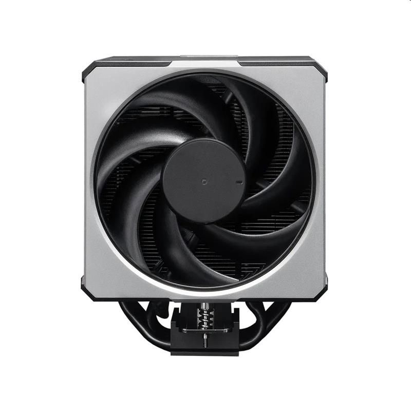 COOLER MASTER CPU cooler Hyper 612 Apex COOLER MASTER CPU cooler Hyper 612 Apex