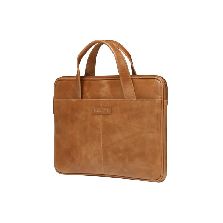 dbramante1928 - Taška Silkeborg (2. generácia) pre laptop 13'', tan dbramante1928 - Taška Silkeborg (2. generácia) pre laptop 13'', tan