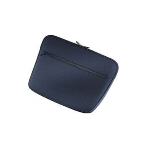 Epico Neoprenové púzdro pre Apple MacBook Pro 14"/Air 13"/Air 13, 6"- polnočná modrá Epico Neoprenové púzdro pre Apple MacBook Pro 14"/Air 13"/Air 13, 6"- polnočná modrá