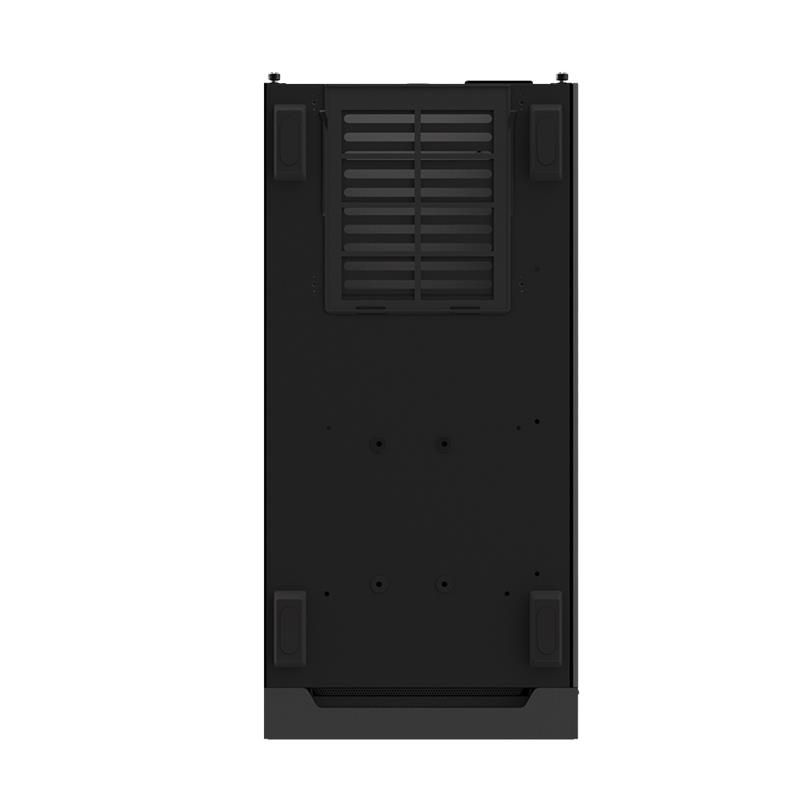 Gigabyte case AORUS C300 GLASS, ATX, Mid tower Gigabyte case AORUS C300 GLASS, ATX, Mid tower