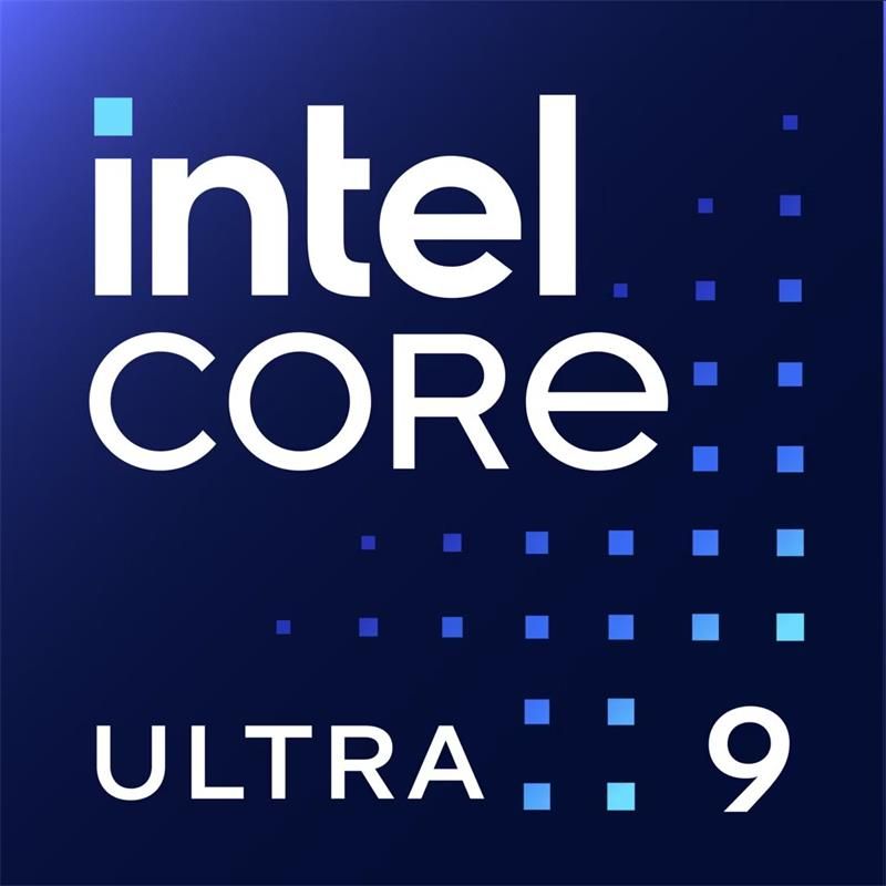 Intel Core Ultra 9 285K (24 jadier / až do 5, 7GHz / 40 MB / Soc1851 / VGA) box bez chladiča Intel Core Ultra 9 285K (24 jadier / až do 5, 7GHz / 40 MB / Soc1851 / VGA) box bez chladiča