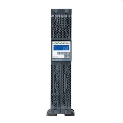 LEGRAND UPS DAKER DK + 1 kVA / 900W LEGRAND UPS DAKER DK + 1 kVA / 900W