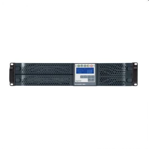 LEGRAND UPS DAKER DK + 1 kVA / 900W LEGRAND UPS DAKER DK + 1 kVA / 900W