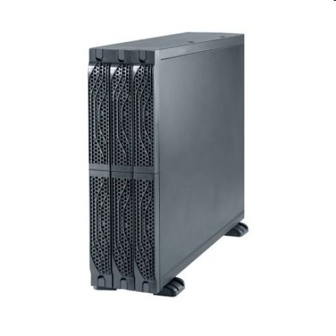 LEGRAND UPS DAKER DK + 2 kVA / 1800W LEGRAND UPS DAKER DK + 2 kVA / 1800W
