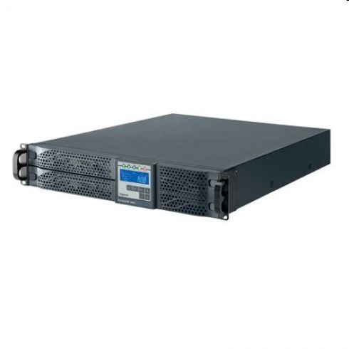 LEGRAND UPS DAKER DK + 2 kVA / 1800W LEGRAND UPS DAKER DK + 2 kVA / 1800W