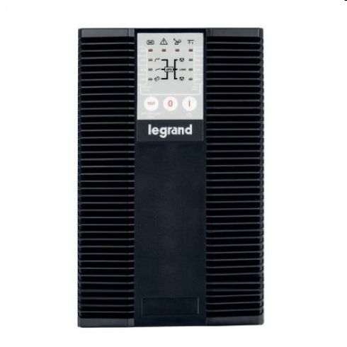 LEGRAND UPS KEOR LP 1000VA / 900W LEGRAND UPS KEOR LP 1000VA / 900W
