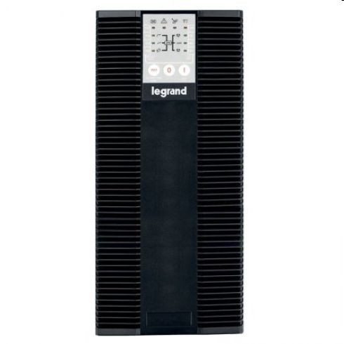 LEGRAND UPS KEOR LP 2000VA / 1800W LEGRAND UPS KEOR LP 2000VA / 1800W