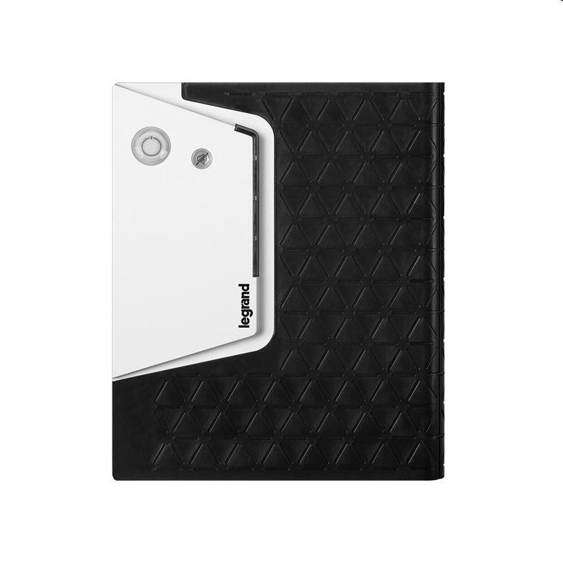 LEGRAND UPS KEOR SP 600VA / 360W 4xIEC LEGRAND UPS KEOR SP 600VA / 360W 4xIEC