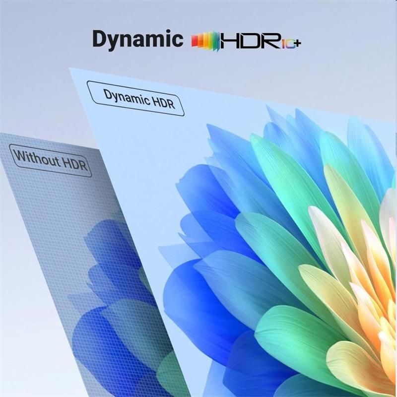 PremiumCord Adaptér USB-C na HDMI 8K @ 60Hz, 4K@144Hz Aluminium PremiumCord Adaptér USB-C na HDMI 8K @ 60Hz, 4K@144Hz Aluminium