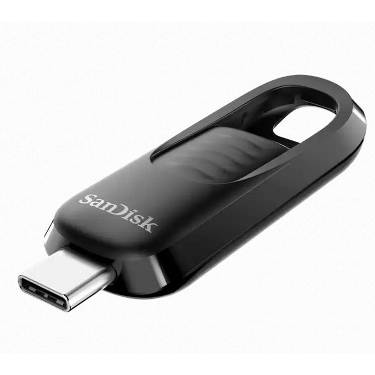 SanDisk Cruzer Snap 64GB USB SanDisk Cruzer Snap 64GB USB