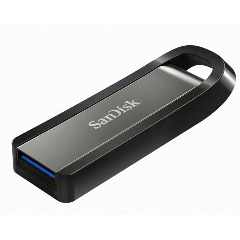 SanDisk Extreme Go 64GB USB SanDisk Extreme Go 64GB USB