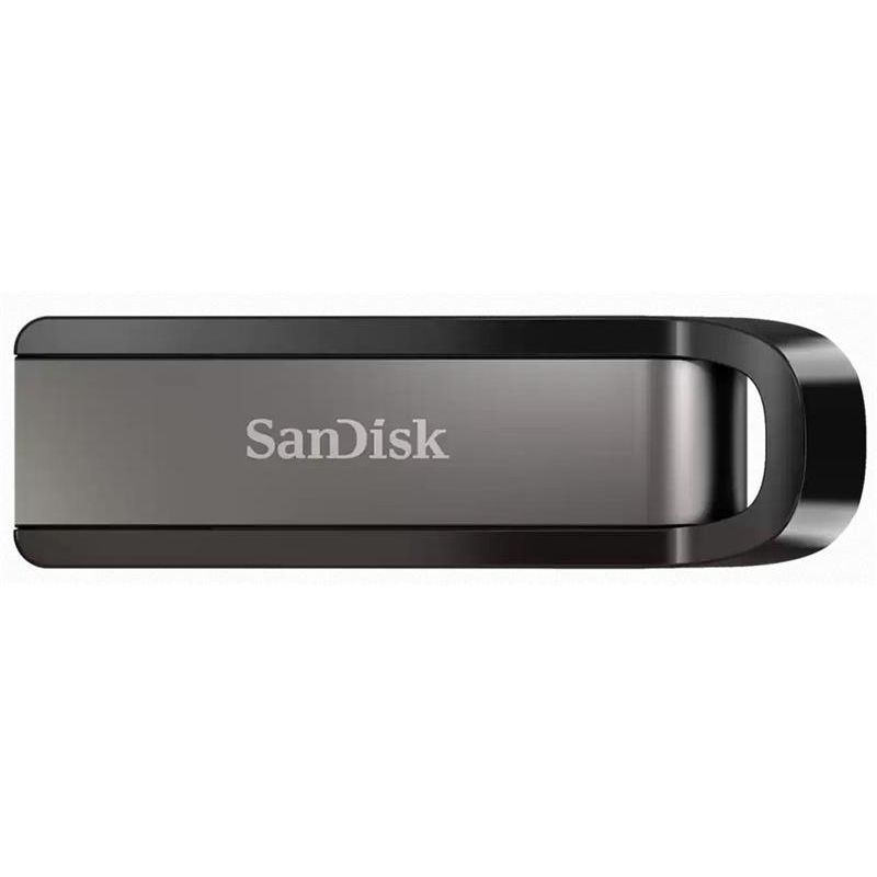 SanDisk Extreme Go 64GB USB SanDisk Extreme Go 64GB USB