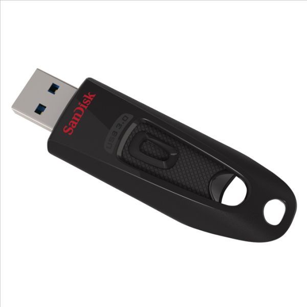 SanDisk Ultra 32GB USB SanDisk Ultra 32GB USB