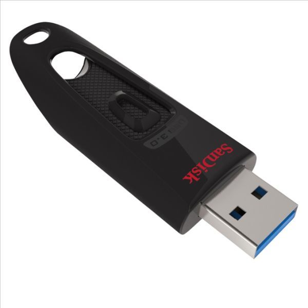 SanDisk Ultra 32GB USB SanDisk Ultra 32GB USB