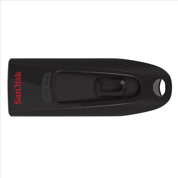 SanDisk Ultra 32GB USB SanDisk Ultra 32GB USB