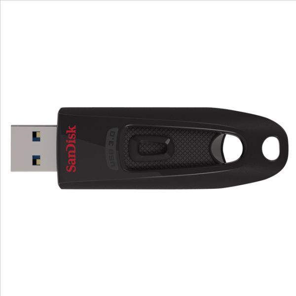 SanDisk Ultra 32GB USB SanDisk Ultra 32GB USB
