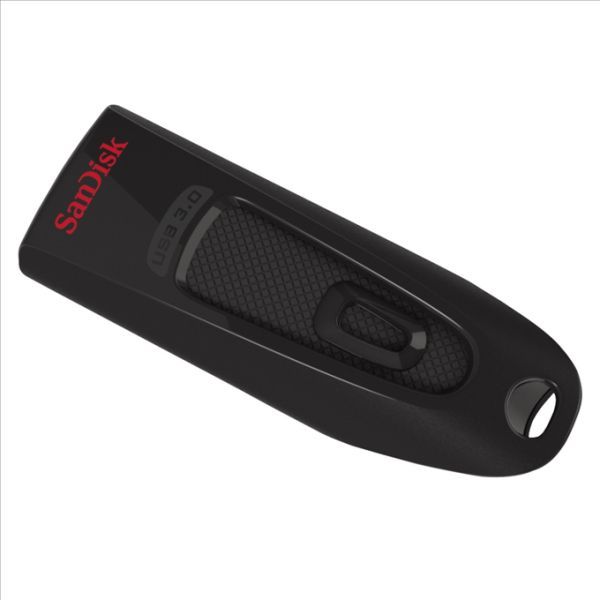 SanDisk Ultra 32GB USB SanDisk Ultra 32GB USB