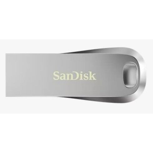 SanDisk Ultra Luxe 512GB USB SanDisk Ultra Luxe 512GB USB