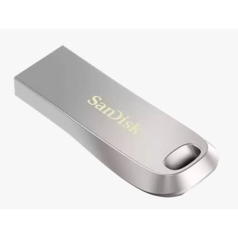 SanDisk Ultra Luxe 512GB USB SanDisk Ultra Luxe 512GB USB
