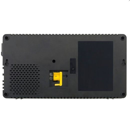APC Easy UPS BV 650VA, AVR, Schuko Outlet, 230V APC Easy UPS BV 650VA, AVR, Schuko Outlet, 230V