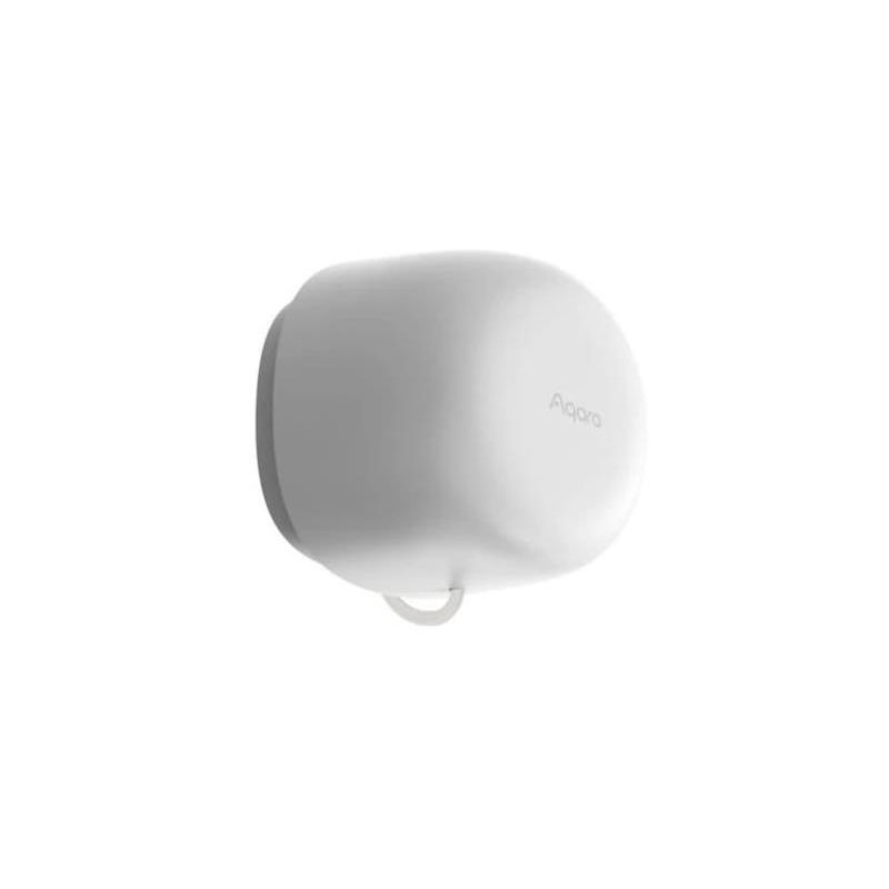 Aqara Smart Home Senzor prítomnosti FP1E Aqara Smart Home Senzor prítomnosti FP1E