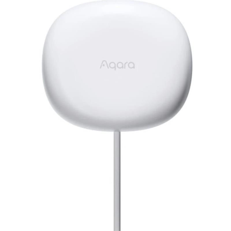 Aqara Smart Home Senzor prítomnosti FP1E Aqara Smart Home Senzor prítomnosti FP1E