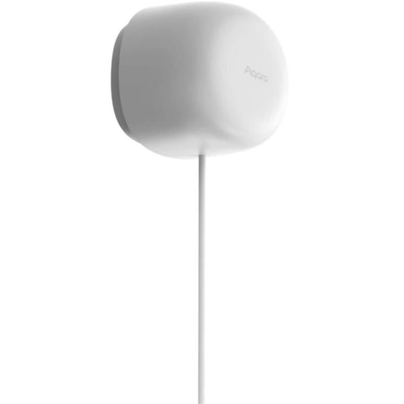 Aqara Smart Home Senzor prítomnosti FP1E Aqara Smart Home Senzor prítomnosti FP1E