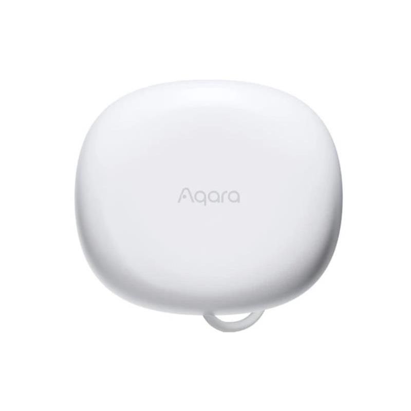 Aqara Smart Home Senzor prítomnosti FP1E Aqara Smart Home Senzor prítomnosti FP1E