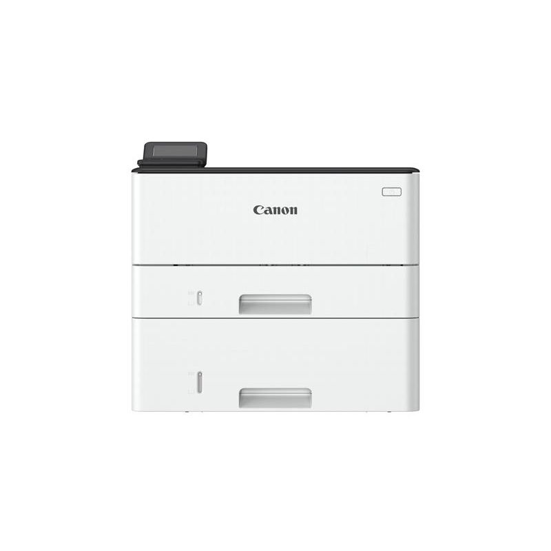 Canon i-SENSYS LBP243dw (A4, tlač, duplex, LAN, WiFi, USB, 36 ppm) Canon i-SENSYS LBP243dw (A4, tlač, duplex, LAN, WiFi, USB, 36 ppm)