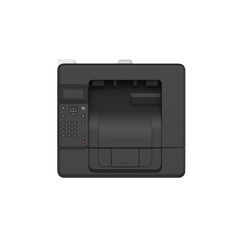 Canon i-SENSYS LBP243dw (A4, tlač, duplex, LAN, WiFi, USB, 36 ppm) Canon i-SENSYS LBP243dw (A4, tlač, duplex, LAN, WiFi, USB, 36 ppm)