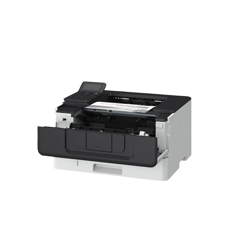 Canon i-SENSYS LBP243dw (A4, tlač, duplex, LAN, WiFi, USB, 36 ppm) Canon i-SENSYS LBP243dw (A4, tlač, duplex, LAN, WiFi, USB, 36 ppm)