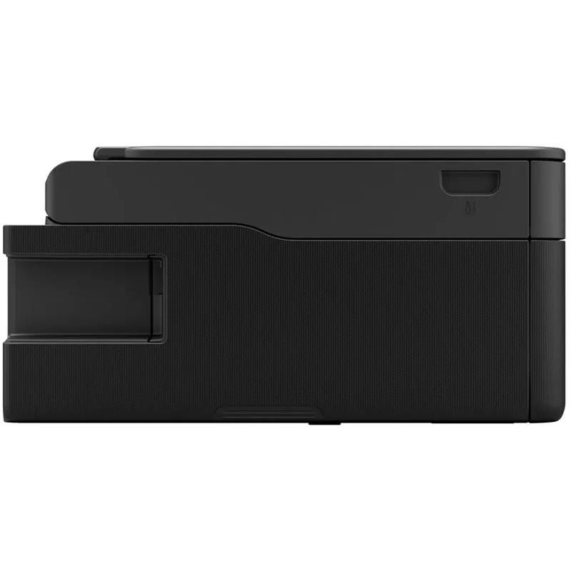 Canon PIXMA G3480 černá (A4 tank, tlač/kopírovanie/skenovanie, duplex, WiFi, USB) Canon PIXMA G3480 černá (A4 tank, tlač/kopírovanie/skenovanie, duplex, WiFi, USB)