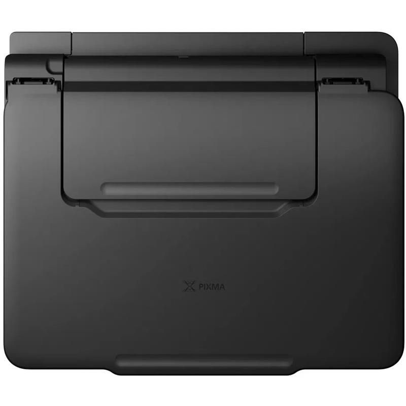 Canon PIXMA G3480 černá (A4 tank, tlač/kopírovanie/skenovanie, duplex, WiFi, USB) Canon PIXMA G3480 černá (A4 tank, tlač/kopírovanie/skenovanie, duplex, WiFi, USB)
