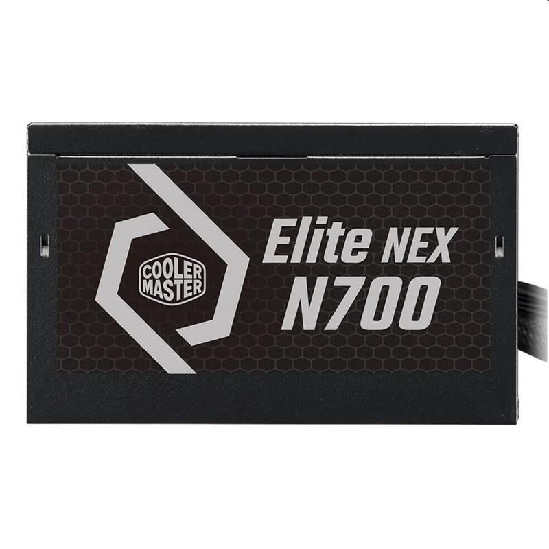 COOLER MASTER Elite NEX N700 700W 230V