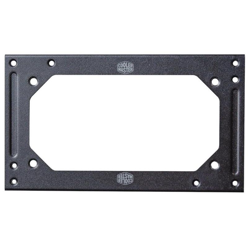 COOLER MASTER V750 SFX Gold, modular COOLER MASTER V750 SFX Gold, modular