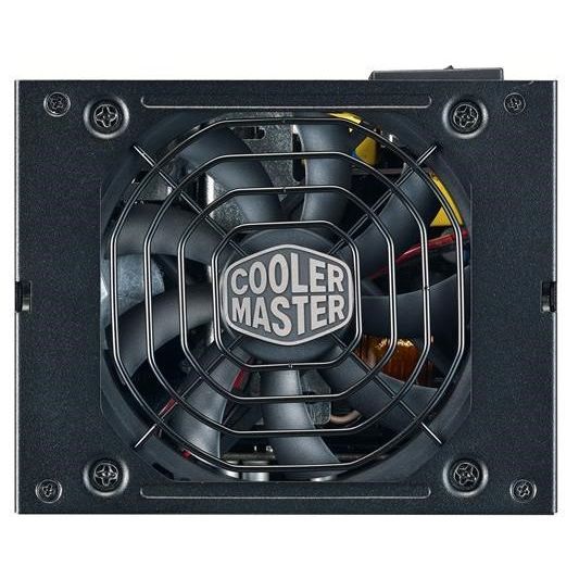 COOLER MASTER V850 SFX Gold, modular COOLER MASTER V850 SFX Gold, modular