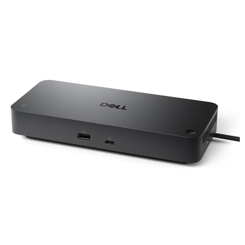 Dell Pro Thunderbolt 4 Smart Dock - SD25TB4