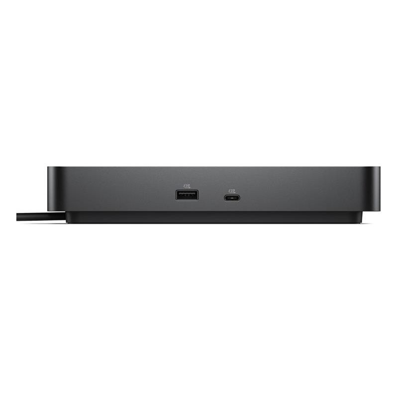 Dell Pro Thunderbolt 4 Smart Dock - SD25TB4
