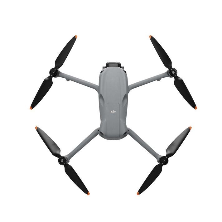 DJI Air 3S Fly More Combo (DJI RC 2) DJI Air 3S Fly More Combo (DJI RC 2)