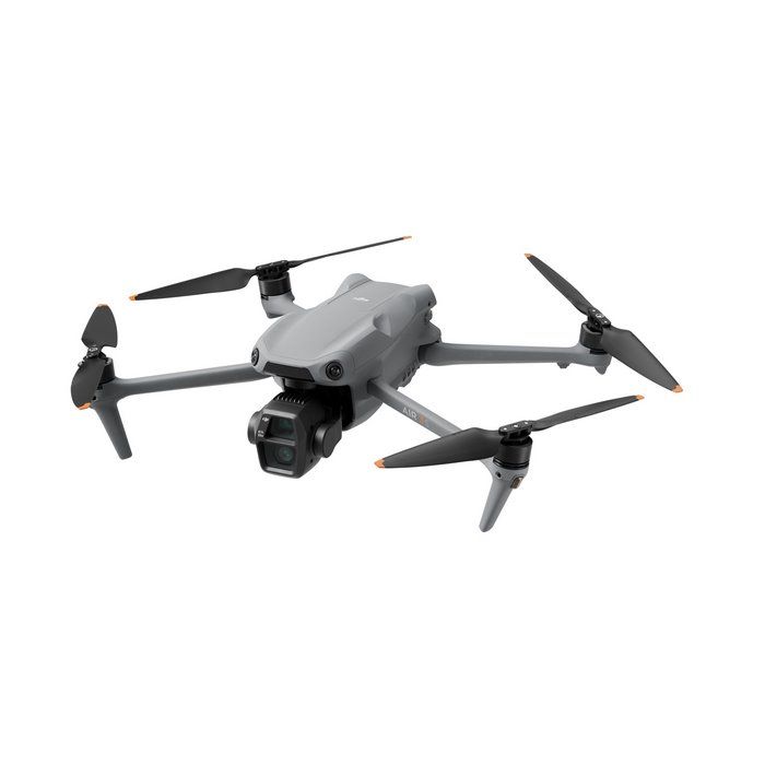 DJI Air 3S Fly More Combo (DJI RC 2) DJI Air 3S Fly More Combo (DJI RC 2)