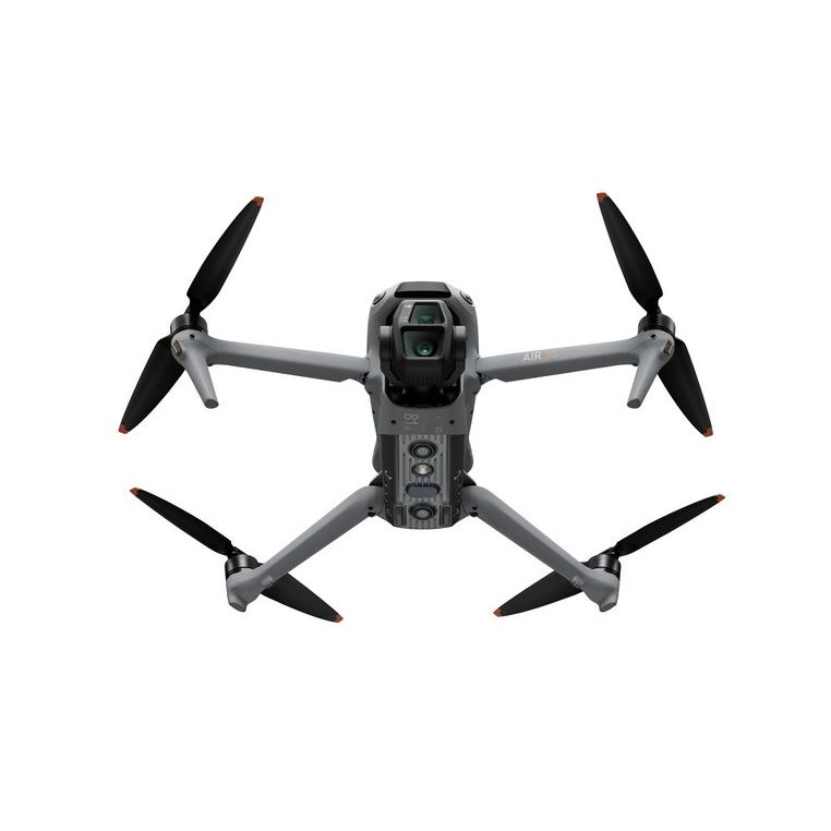 DJI Air 3S Fly More Combo (DJI RC 2) DJI Air 3S Fly More Combo (DJI RC 2)